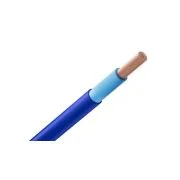 Кабель Русский Свет КГВВнг(А)-LS 1х50 380/660-2 Б (м) 10004