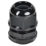 Сальник MG25 d13-18мм IP68 IEK YSA20-15-25-68-K02