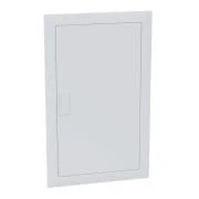 Корпус OptiBox Pro 36-VNR-IP40 пластик. КЭАЗ 379804