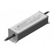 Источник питания ИПС50-350Т IP67 4600 Аргос