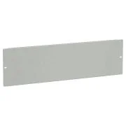 Панель ЛГ 500 H=150 TITAN IEK TI-00D-PLG-050