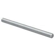 Шпилька резьбовая М10 DIN 975 L2000 IEK CLW10-TM-10-2-R