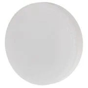 Лампа светодиодная GREEN LINE GX-12W-865-GX53 GL 12Вт таблетка 6500К свет холод. GX53 Эра Б0066992