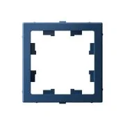 Адаптер ArtGallery для функции AtlasDesign аквамарин SE GAL001108