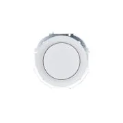 Диммер для LED ламп СП OSEN 250Вт механизм бел. LEZARD 743-0288-163
