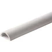 Кабель-канал MultiSet 30х13 L2000 бел. SE IMT30130WH