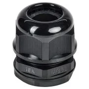 Сальник MG32 d18-25мм IP68 IEK YSA20-21-32-68-K02