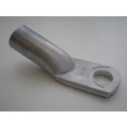 Наконечник ТА 185-16-19 УХЛ3 опрес. алюм. CuPRO КЗОЦМ 5698