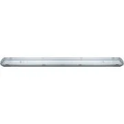 Светильник 61 086 DSP-04-1200-IP65-2хT8-G13 176-264В под лампу NLL T8 LED (аналог ЛСП 2х36) Navigator 61086
