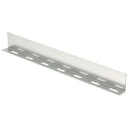 Разделитель для лотка H=35мм L2000 IEK CLM50D-RP-035-20