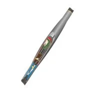 Муфта кабельная соединит. 10кВ 10СТп(тк)-3х(70-120) с болтов. соединителями Нева-Транс Комплект 22010031
