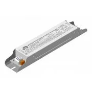 Источник питания ИПС60-1050ТД(750-1050I 28-57U) IP20 0125 Аргос